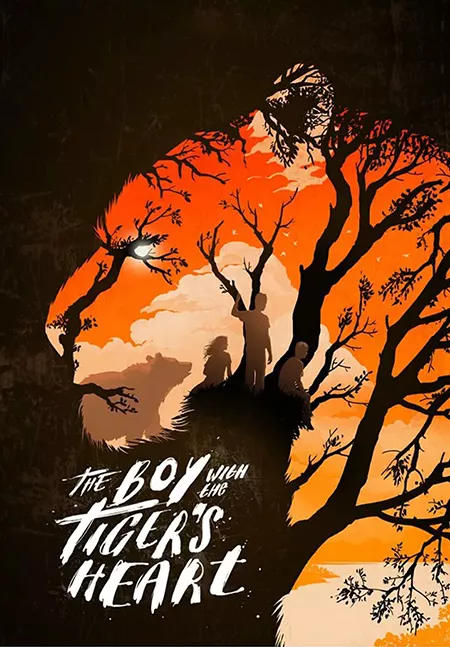 Book Publishing and Ghostwriting