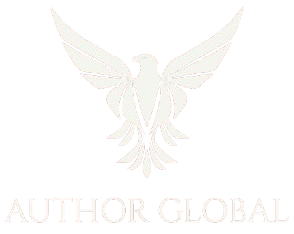 Author Global Publishing